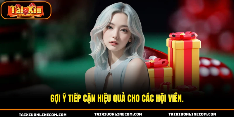 Hitclub Nền Tảng Tài Xỉu Trực Tuyến Nổi Bật 2026 Gợi ý tiếp cận hiệu quả cho các hội viên.