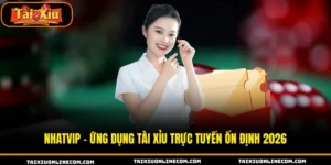 nhatvip