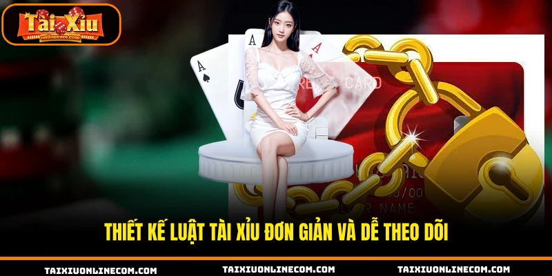 Manclub Tài Xỉu Online Minh Bạch Thu Hút Hội Viên Thiết kế luật tài xỉu đơn giản và dễ theo dõi.