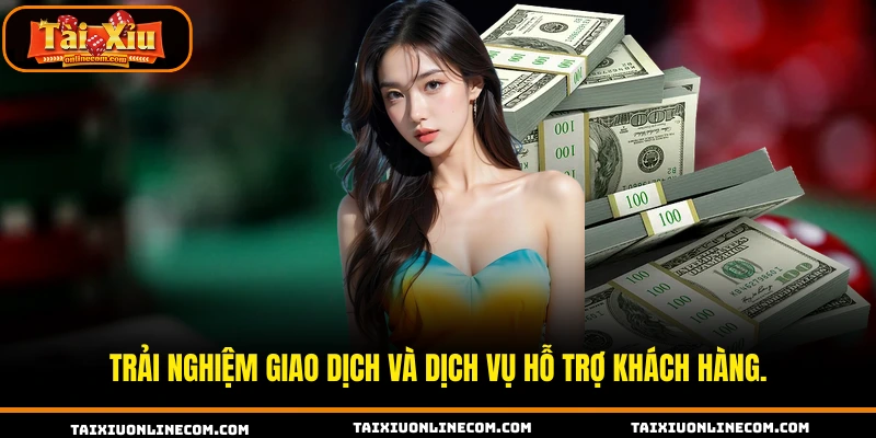 GEMWIN – Nền Tảng Tài Xỉu Trực Tuyến Uy Tín Châu Á Trải nghiệm giao dịch và dịch vụ hỗ trợ khách hàng.